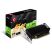 Видеокарта MSI GeForce GT1030 4Gb Silent LP OC (GT 1030 4GHD4 LP OC) - Видеокарты - Видеокарты