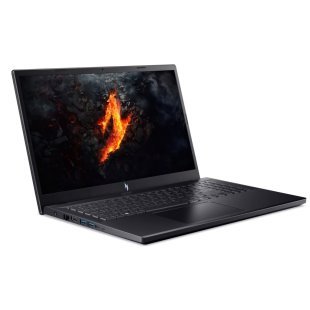 Ноутбук Acer Nitro V 15 ANV15-41-R60J (NH.QSHEU.00N)