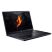 Ноутбук Acer Nitro V 15 ANV15-41-R60J (NH.QSHEU.00N) - Нулевой остаток (Feed)  - Нулевой остаток (Feed) 