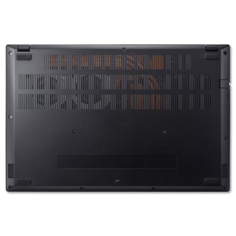 Ноутбук Acer Nitro V 15 ANV15-41-R60J (NH.QSHEU.00N) - Нулевой остаток (Feed)  - Нулевой остаток (Feed) 