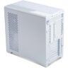 Корпус для ПК Vinga Eclipse White