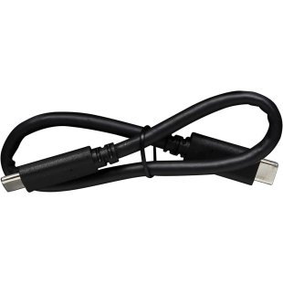 Накопитель SSD USB Type-C 500GB XS2000 Kingston (SXS2000/500GA)