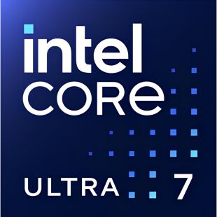 Процессор INTEL Core™ Ultra 7 270K Plus (BX80768270K)