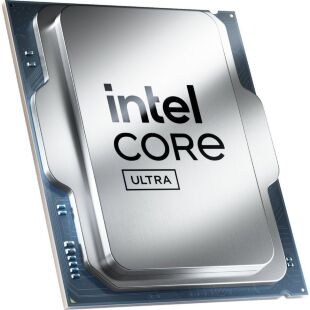 Процессор INTEL Core™ Ultra 7 270K Plus (BX80768270K)