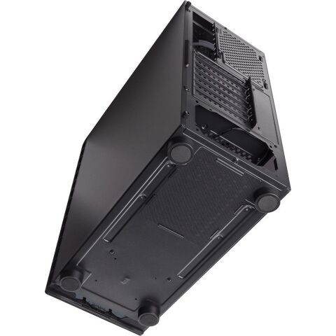 Корпус Vinga Orc - Нулевой остаток (Feed) - Нулевой остаток (Feed)