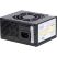 Блок питания Vinga 400W ОЕМ (VmPS-400-120) - Блоки питания  - Блоки питания 