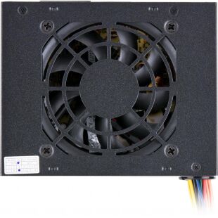 Блок питания Vinga 400W ОЕМ (VmPS-400-120)
