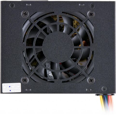 Блок питания Vinga 400W ОЕМ (VmPS-400-120) - Блоки питания  - Блоки питания 