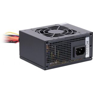 Блок питания Vinga 400W ОЕМ (VmPS-400-120)