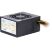 Блок питания Vinga 400W ОЕМ (VmPS-400-120) - Блоки питания  - Блоки питания 
