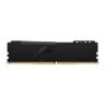 Модуль памяти для компьютера DDR4 32GB (2x16GB) 3200 MHz Fury Beast Black Kingston Fury (ex.HyperX) (KF432C16BB1K2/32)