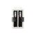 Модуль памяти для компьютера DDR4 32GB (2x16GB) 3200 MHz Fury Beast Black Kingston Fury (ex.HyperX) (KF432C16BB1K2/32) - Модули памяти для компьютера - Модули памяти для компьютера