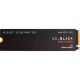 Накопитель SSD M.2 2280 1TB SN7100 WD (WDS100T4X0E) - Внутренние SSD - Внутренние SSD