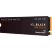 Накопитель SSD M.2 2280 1TB SN7100 WD (WDS100T4X0E) - Внутренние SSD - Внутренние SSD