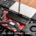Накопитель SSD M.2 2280 1TB SN7100 WD (WDS100T4X0E) - Внутренние SSD - Внутренние SSD