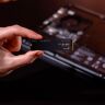 Накопитель SSD M.2 2280 1TB SN7100 WD (WDS100T4X0E)
