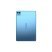 Планшет Doogee T10S 10.1" 6/128GB 4G Metal Blue (6924351639020) - Нулевой остаток (Feed) - Нулевой остаток (Feed)
