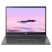 Ноутбук Acer Chromebook Plus CB514-5H (NX.J5XEU.002) - Нулевой остаток (Feed)  - Нулевой остаток (Feed) 