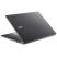 Ноутбук Acer Chromebook Plus CB514-5H (NX.J5XEU.002) - Нулевой остаток (Feed)  - Нулевой остаток (Feed) 