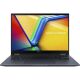 Ноутбук ASUS Vivobook S 14 Flip TP3402VA-LZ608W (90NB10W1-M00S60) - Нулевой остаток (Feed)  - Нулевой остаток (Feed) 