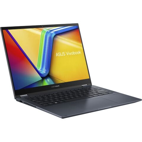 Ноутбук ASUS Vivobook S 14 Flip TP3402VA-LZ608W (90NB10W1-M00S60) - Нулевой остаток (Feed)  - Нулевой остаток (Feed) 