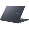 Ноутбук ASUS Vivobook S 14 Flip TP3402VA-LZ608W (90NB10W1-M00S60)
