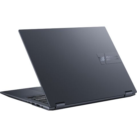 Ноутбук ASUS Vivobook S 14 Flip TP3402VA-LZ608W (90NB10W1-M00S60) - Нулевой остаток (Feed)  - Нулевой остаток (Feed) 