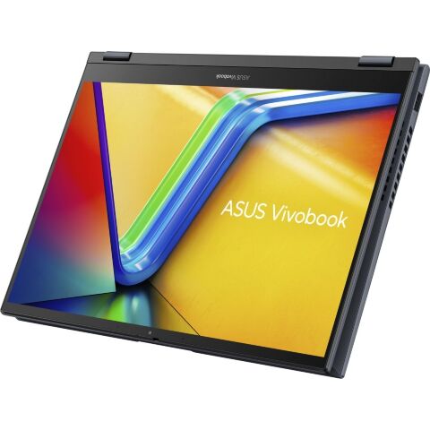Ноутбук ASUS Vivobook S 14 Flip TP3402VA-LZ608W (90NB10W1-M00S60) - Нулевой остаток (Feed)  - Нулевой остаток (Feed) 