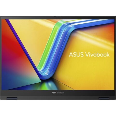 Ноутбук ASUS Vivobook S 14 Flip TP3402VA-LZ608W (90NB10W1-M00S60) - Нулевой остаток (Feed)  - Нулевой остаток (Feed) 