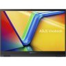 Ноутбук ASUS Vivobook S 14 Flip TP3402VA-LZ608W (90NB10W1-M00S60)