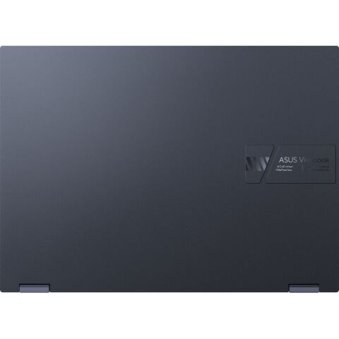 Ноутбук ASUS Vivobook S 14 Flip TP3402VA-LZ608W (90NB10W1-M00S60) - Нулевой остаток (Feed)  - Нулевой остаток (Feed) 