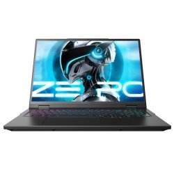 Ноутбук Thunderobot Zero 16 Pro (ZERO16Pro-U7255HX57TE1Q360ARB)
