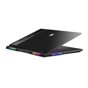 Ноутбук Thunderobot Zero 16 Pro (ZERO16Pro-U7255HX57TE1Q360ARB)