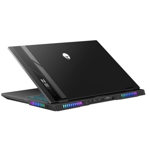 Ноутбук Thunderobot Zero 16 Pro (ZERO16Pro-U7255HX57TE1Q360ARB) - Ноутбуки  - Ноутбуки 