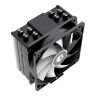 Кулер для процессора ID-Cooling SE-214-XT