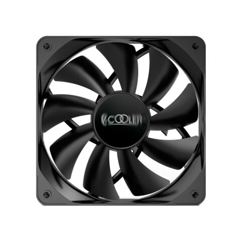 Кулер для процессора PcCooler PALADIN EX400S - Нулевой остаток (Feed) - Нулевой остаток (Feed)