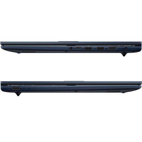 Ноутбук ASUS Vivobook 17 X1704VA-AU853 (90NB13X2-M00A70) - Нулевой остаток (Feed)  - Нулевой остаток (Feed) 