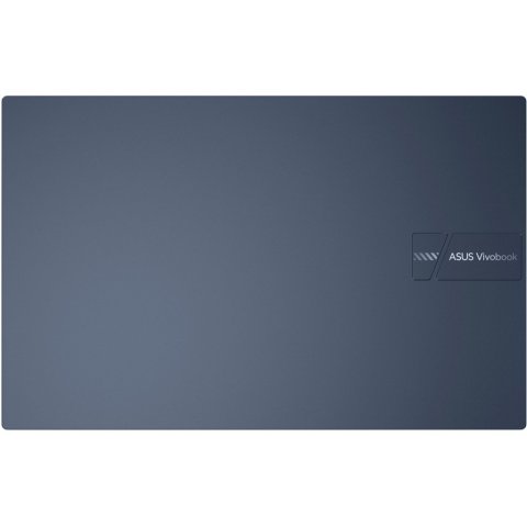 Ноутбук ASUS Vivobook 17 X1704VA-AU853 (90NB13X2-M00A70) - Нулевой остаток (Feed)  - Нулевой остаток (Feed) 