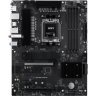 Материнская плата MSI PRO B850-S WIFI6E