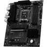 Материнская плата MSI PRO B850-S WIFI6E