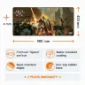 Килимок для миші Blizzard DIABLO IV: Lord of Hatred Paladin Діабло XL (90*42 cm)