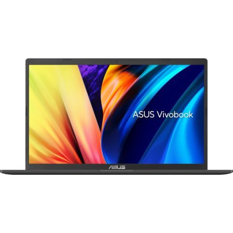 Ноутбук ASUS Vivobook 15 X1500KA-EJ314 (90NB0VI5-M00H10) - Нулевой остаток (Feed) - Нулевой остаток (Feed)