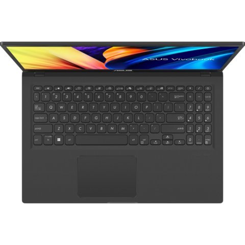 Ноутбук ASUS Vivobook 15 X1500KA-EJ314 (90NB0VI5-M00H10) - Нулевой остаток (Feed) - Нулевой остаток (Feed)