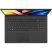 Ноутбук ASUS Vivobook 15 X1500KA-EJ314 (90NB0VI5-M00H10) - Нулевой остаток (Feed) - Нулевой остаток (Feed)