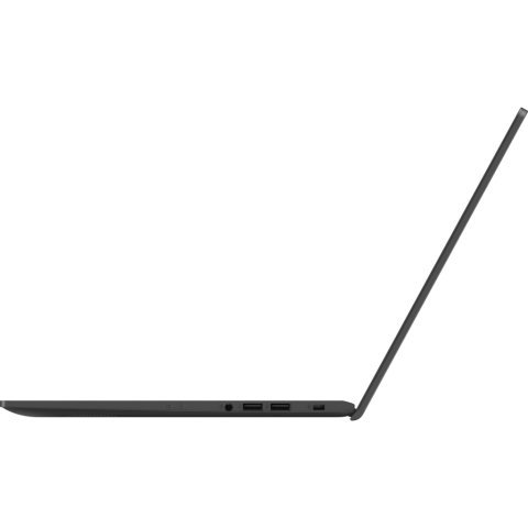 Ноутбук ASUS Vivobook 15 X1500KA-EJ314 (90NB0VI5-M00H10) - Нулевой остаток (Feed) - Нулевой остаток (Feed)