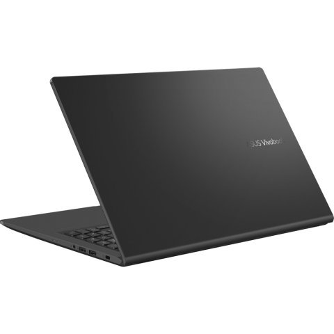 Ноутбук ASUS Vivobook 15 X1500KA-EJ314 (90NB0VI5-M00H10) - Нулевой остаток (Feed) - Нулевой остаток (Feed)