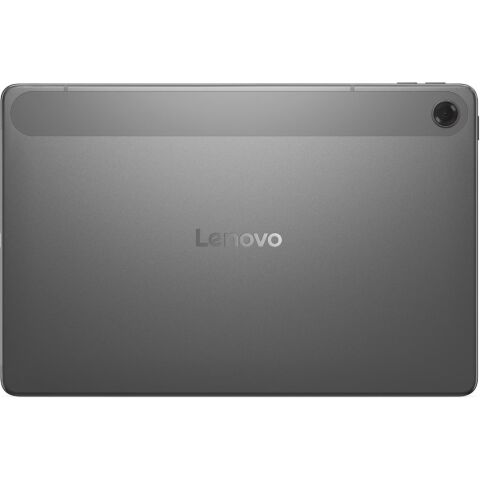Планшет Lenovo Tab 8/128 WiFi Luna Grey + Clear Case (ZAEH0195UA) - Планшеты  - Планшеты 
