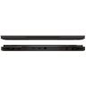 Ноутбук MSI Vector A18 HX A9WIG-220UA (9S7-182L84-220)