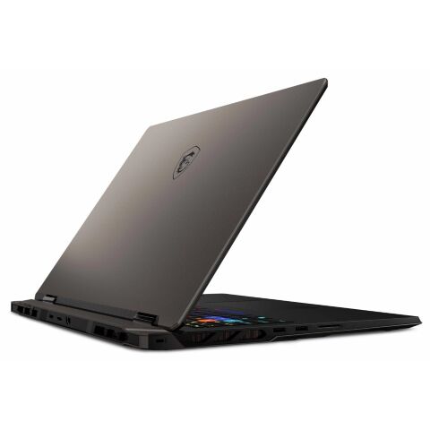 Ноутбук MSI Vector A18 HX A9WIG-220UA (9S7-182L84-220) - Нулевой остаток (Feed) - Нулевой остаток (Feed)