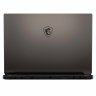 Ноутбук MSI Vector A18 HX A9WIG-220UA (9S7-182L84-220)